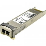 B+B SmartWorx XFP Module SFP-XSM-10K-XFP