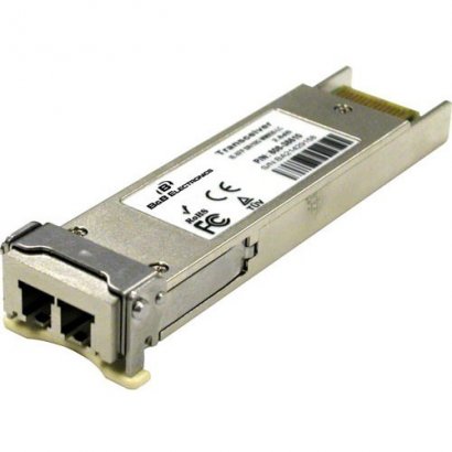 B+B SmartWorx XFP Module SFP-XSM-40K-XFP