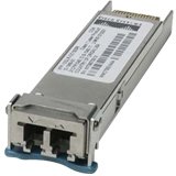 Cisco XFP Module - Refurbished XFP10GLR-192SRL-RF