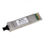 eNet XFP Transceiver Module XFP-10G-MM-SR-ENC