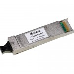 eNet XFP Transceiver Module 10G-XFP-SR-ENC