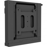 Chief XL Electric Height Adjust Wall Mount XSD1U