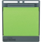 Post-it XL Extreme Notes Holder XT456HOLDER