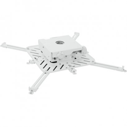 Chief XL Universal Tool-Free Projector Mount VCTUW