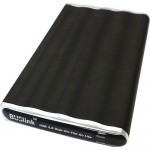 Buslink XP Compliant USB 3.0 Disk-On-The-Go External Slim SSD Drive for All OS DL-7T6SDU3XP