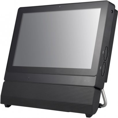 Shuttle XPC All-in-One Barebone P20U