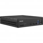 XPC Barebone System DH110