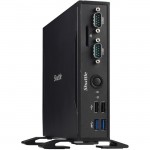 Shuttle XPC Barebone System DS67U5