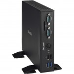 Shuttle XPC Nettop Computer DS77U3