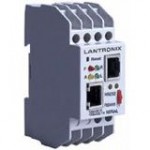Lantronix XPress-DR Device Server XSDRSN-02