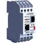 Lantronix XPress DR-IAP Industrial Device Server XSDRIN-03