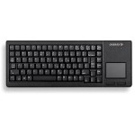 Cherry XS Touchpad Keyboard G84-5500LUMEU-2