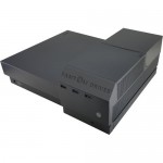 MicroNet XSTOR - Hard Drive for Xbox One X XOXA10000