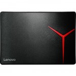 Lenovo Y Gaming Mouse Mat GXY0K07131