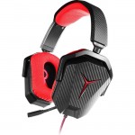 Lenovo Y Gaming Stereo Headset GXD0L03745