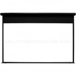 Elite Screens Yard Master Electric Projection Screen OMS100H-ELECTRIC