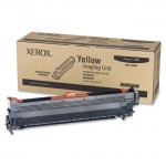 Xerox Yellow Imaging Unit For Phaser 7400 Printer 108R00649