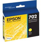 Epson Yellow Ink Cartridge T702420-S