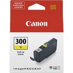 Canon Yellow Ink Tank 4196C002