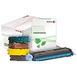 Xerox Yellow Toner (Sold) 22K Pages 006R01386