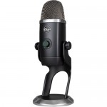 Blue Yeti X Professional USB Microphone for Gaming, Streaming and Podcasting 988-000105