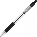 Z-Grip Retractable Ballpoint Pens 22148