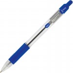 Z-Grip Retractable Ballpoint Pens 22248