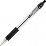 Z-Grip Retractable Ballpoint Pens 22218