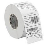 Zebra Z-Perform 1000D Multipurpose Label 10026381