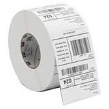 Zebra Z-Perform 1000D Multipurpose Label 10023377