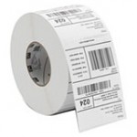 Zebra Z-Perform 1000D Multipurpose Label 10023377