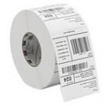 Zebra Z-Perform 1000D Multipurpose Label 10026378