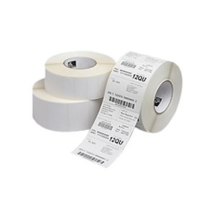 Zebra Z-Perform 1000D Thermal Label 10003051