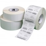 Zebra Z-Perform 2000D Thermal Label 10010029