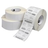 Zebra Z-Perform 2000D Thermal Label 10012163