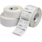 Z-Perform 2000T Thermal Label 10014013