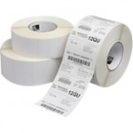 Z-Perform 2000T Thermal Label 10014013