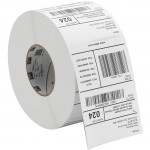 Zebra Z-Perform 8000D Multipurpose Label 10028317