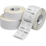 Zebra Z-Select 4000D Thermal Label 10015341