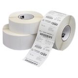 Zebra Z-Select 4000D Thermal Label 10015347