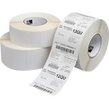 Zebra Z-Select 4000D Thermal Label 10015340