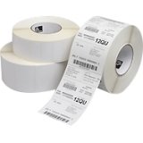 Zebra Z-Select 4000D Thermal Label 10015342