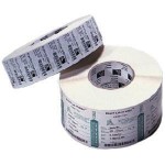 Zebra Z-Select 4000D Thermal Label 82801