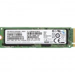 HP Z Turbo Drive Solid State Drive 1PD54AA