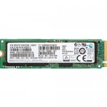 HP Z Turbo Drive Solid State Drive 1PD54AT