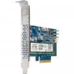 HP Z Turbo Drive Solid State Drive 1PD48AA