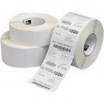 Z-Ultimate 2000T Thermal Label 10011972