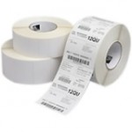 Zebra Z-Ultimate 3000T Thermal Label 10011700