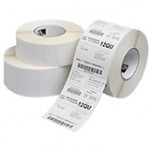 Z-Ultimate 3000T Thermal Label 10011703