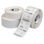 Z-Ultimate 3000T Thermal Label 10011696